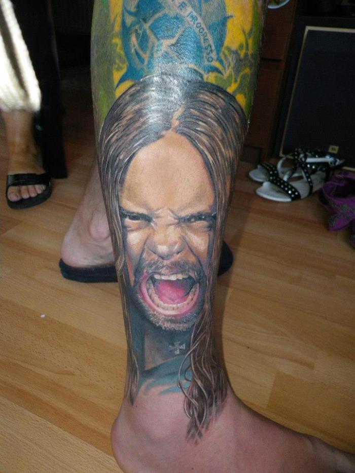 487984_10201922076033736_1330782892_n