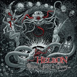 hellion