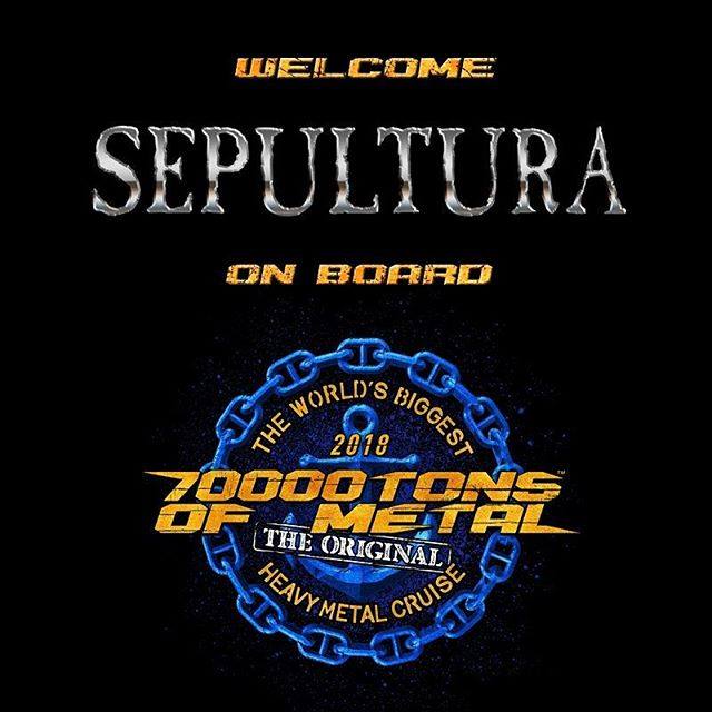 19665590_10154479114041924_5797166674846930140_n