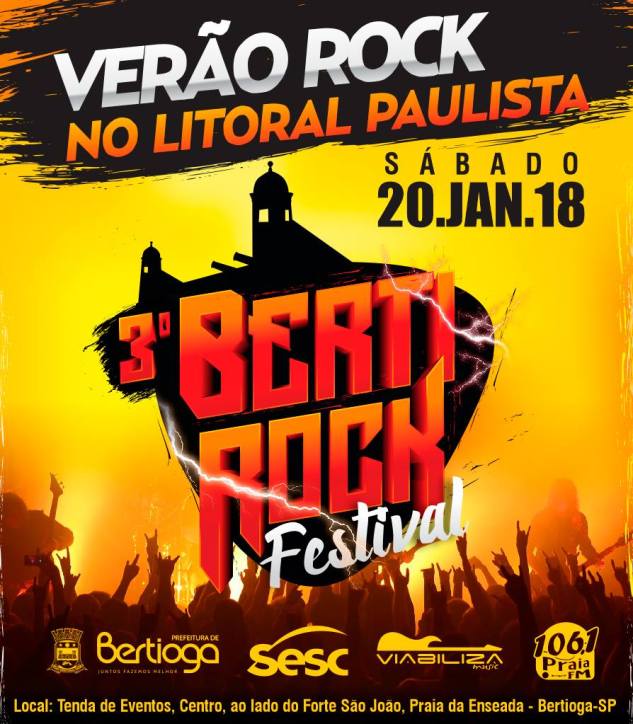 26170196_404195410013973_4708118360203697175_o