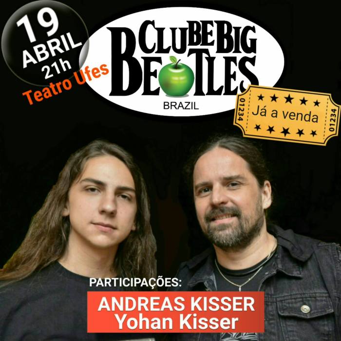 29665018_720000648123517_961173762085986074_o