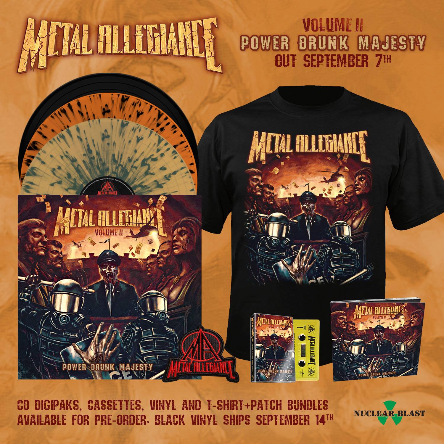 metalallegiance.jpg